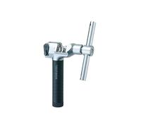 Topeak All Speeds Chain Tool Remachador de cadenas schwarz