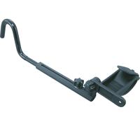 Topeak Ayuda de fijación de manillar Handlebar Stabilizer para PrepStand negro one_size