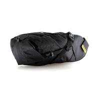 Topeak Backloader 10l Bolso de sillín Talla única Negro