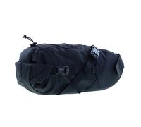 Topeak Backloader 6l Bolso de sillín Talla única Negro