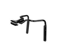 TOPEAK Backloader Wishbone Flaschenhalter für Sattelstütze