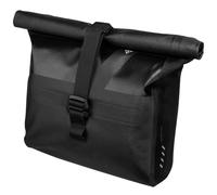 Topeak Barloader Waterproof Bag 6.5L, Black