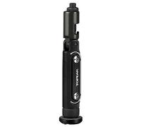 Topeak BB Hide'n Tool Inserto de Herramientas, Unisex Adulto, Negro, Talla única