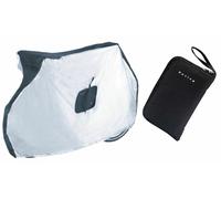 Topeak Bicicleta Funda Cubierta Bicicleta Topeak 190t Nylon Carretera