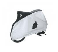 Topeak Bike Cover Mtb 27.5/29"