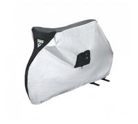Topeak Bike Cover Road