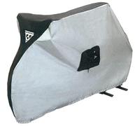 Topeak Bike Covers (Carretera) Bolso para Bici Ciclismo, Adultos Unisex, Multicolor (Multicolor), Talla Única