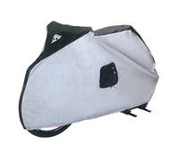 Topeak Bolsa Cubrebicicletas