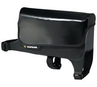 Topeak Bolsa de cuadro Tri DryBag Large negro 0.72 litros