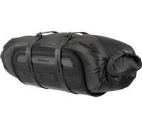 Topeak Bolsa de Equipaje RackLoader DryBag negro