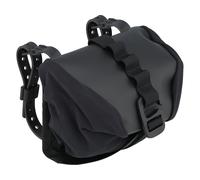 Topeak Bolsa de herramientas GearPack negro one_size