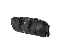 Topeak Bolsa de Manillar Frontloader
