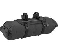 Topeak FrontLoader 8l Bolso para manillar 8 Verde oliva oscuro