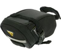 Topeak Aero Wedge Micro