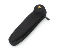 Topeak Bolsa Hardshell Bag Tasche para PocketShock DXG negro one_size