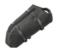 Topeak U-Shell Drybag, Bolsa Impermeable para portabicicletas