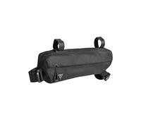 Topeak Bolsa para Bicicleta Unisex Midloader, Color Negro, Talla única