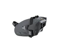 Topeak Bolsa para sillin Wedge DryBag (Straps)