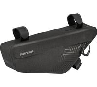 Topeak Bolsa seca MidLoader negro