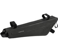 Topeak Bolsa seca MidLoader negro