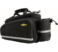 Topeak bolsa sillin elementa s verde