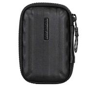 Topeak Bolsas Smartphone Pakgo Wallet