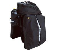 TOPEAK Bolso para Bici Multicolor