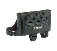 Topeak TRIBAG Bolso para Bici Ciclismo, Adultos Unisex, Multicolor (Multicolor), Talla Única