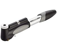 Topeak Bomba de Aire Multicolor