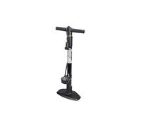 TOPEAK Bomba de bicicleta JoeBlow™ Mountain X negro