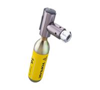 Topeak Bomba de CO2 AirBooster one_size