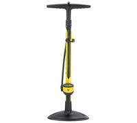 TOPEAK Bomba de pie JoeBlow Sport III negro