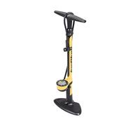 Topeak Bomba de pie JoeBlow Sport III negro one_size