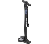 Topeak Bomba de suelo Joeblow Roadie Ex
