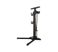 TOPEAK Bomba inflador hinchador bicicleta TRANSFORMER EUP