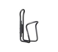 Topeak Bottle Portabidón, Unisex, Negro, Talla única