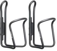 Topeak Bottle - Portabidones (Paquete de 2)