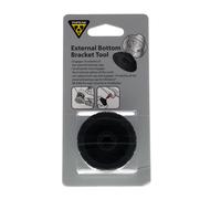 Topeak Bottom Bracket Tool Herramientas schwarz