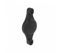 Topeak Cage Mount For Airtag