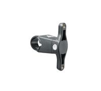 Topeak CageMount Negro