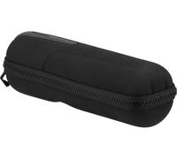Topeak CagePack XL negro 900 ml