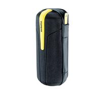 Topeak CagePak - Bolsa para Manillar
