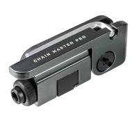 TOPEAK Chain Master Pro Kettennieter, Fahrradzubehör|TOPEAK Chain Master Pro