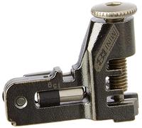 TOPEAK Chain Tool Head-Mini 18+ Piezas de Repuesto Multiherramienta Adulto, Unisex, Negro, Talla Única