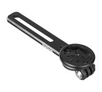 Topeak Ciclismo de Soportes Marca Unisex Adulto