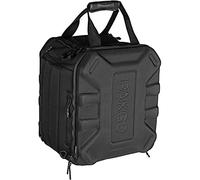 Topeak Compact Bolsa de Viaje, Unisex Adulto, Negro, 40 L