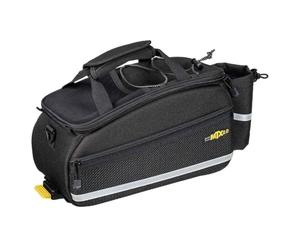 Topeak Correa ELEMENTA Strap M