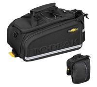 Bolsa trasera para bicicleta Topeak MTX EXP - MTX 2.0 16,6 L