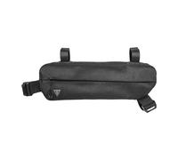 Bolsa de cuadro Topeak Midloader - 3 Litros ( Negro / 3 L )