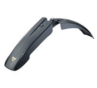 Topeak Defender FX 279er Frontal para Rueda de 27,5 "-29